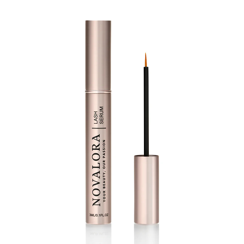 Eyelash Serum - Novalora