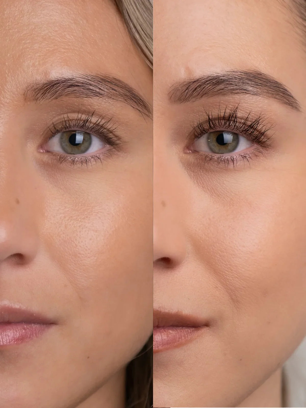 Eyelash Serum - Novalora