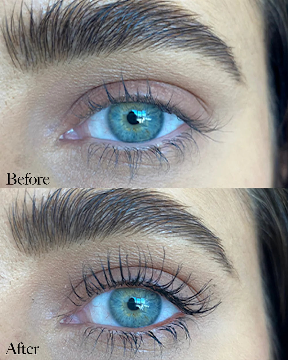 Eyelash Serum - Novalora